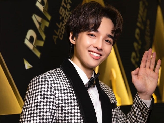 Tun Phạm được nhiều người biết đến sau khi đăng tải các clip TikTok