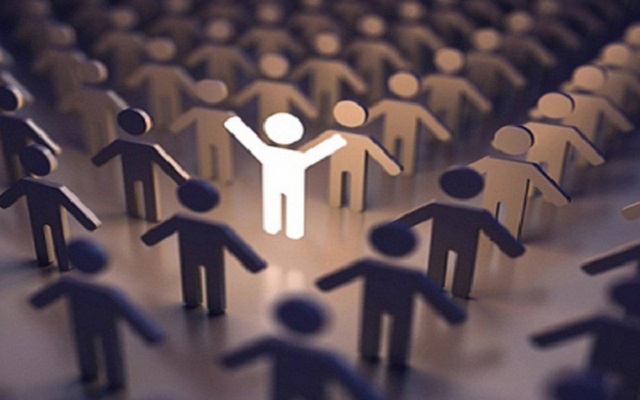 Vì sao người ảnh hưởng có tác động lớn đến các chiến dịch marketing?
