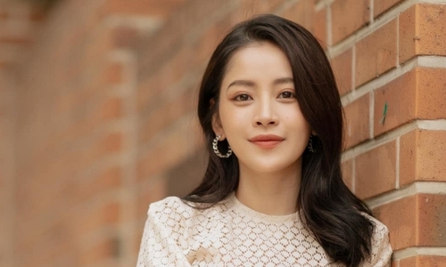 ca sĩ Chi Pu là ai bạn đã biết chưa