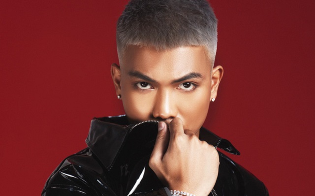 Sự nghiệp của tượng đài làng rap Big Daddy có thể bạn chưa biết