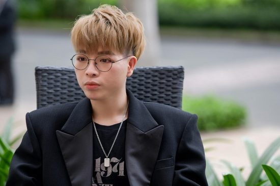 Đức Phúc là ai? Tiểu sử & Sự nghiệp ca sĩ Đức Phúc mới nhất