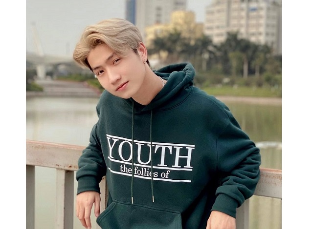 TikTok Đoàn Quốc Thành là ai?