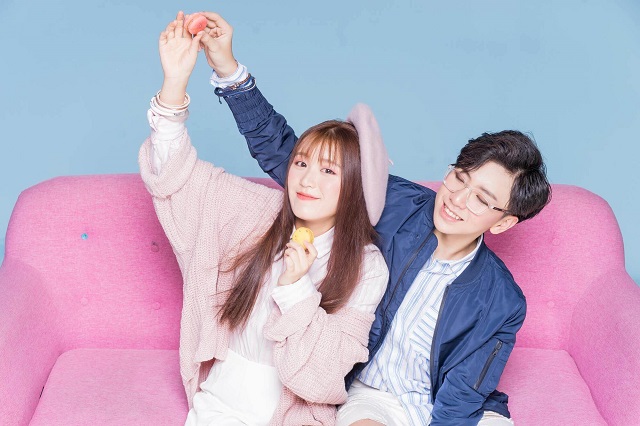 Han Sara là ai? Tiểu sử và sự nghiệp của ca sĩ Han Sara Đến nay Sara đã có nhiều bản thu âm nhạc được nhiều người yêu thích