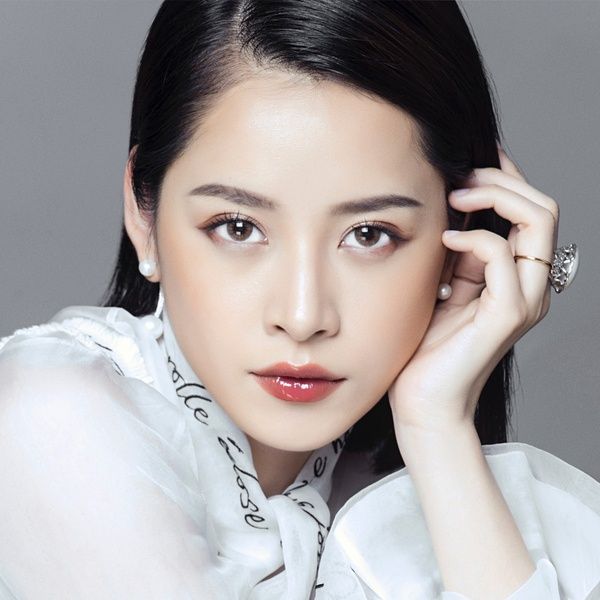 ca sĩ Chi Pu là ai bạn đã biết chưa