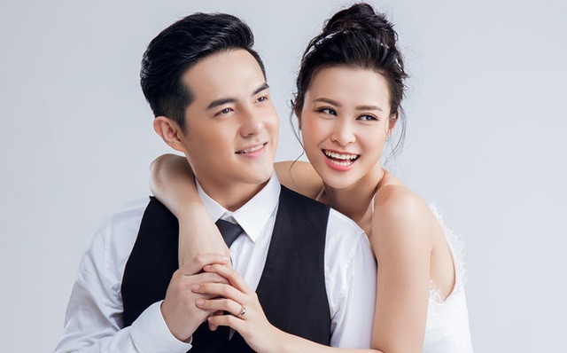Ông Cao Thắng là ai? Tiểu sử, sự nghiệp Ông Cao Thắng Cuộc hôn nhân quốc dân của Ông Cao Thắng khiến nhiều người ngưỡng mộ