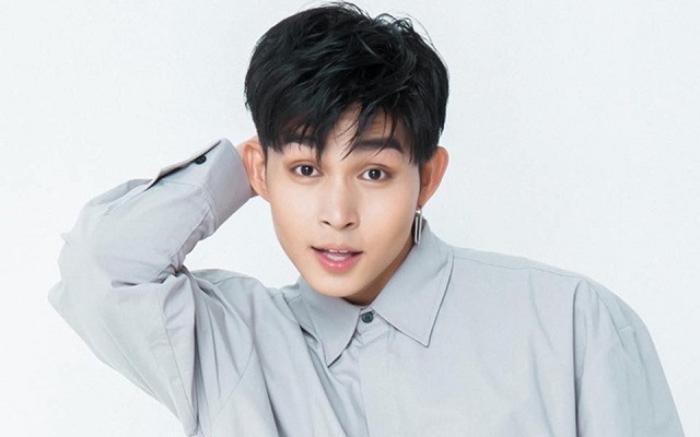Jun Phạm là ai? Tiểu sử và sự nghiệp của Jun Phạm mới nhất Ca sĩ Jun Phạm sinh ra ở đâu?