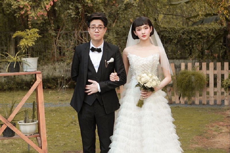 Bùi Anh Tuấn? Tiểu sự, nghiệp ca sĩ Bùi Anh Tuấn mới nhất Đời tư ồn ào của nam ca sĩ