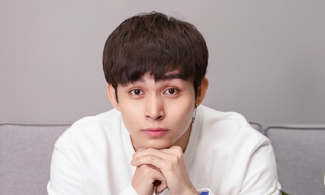 Jun Phạm là ai? Tiểu sử và sự nghiệp của Jun Phạm mới nhất Con đường học vấn của Jun Phạm ít người biết