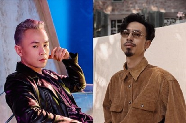 Binz là ai? Tiểu sử và sự nghiệp của nam rapper mới nhất Binz trở thành Hoàng tử nhạc rap, cạnh tranh gay gắt với Đen Vâu