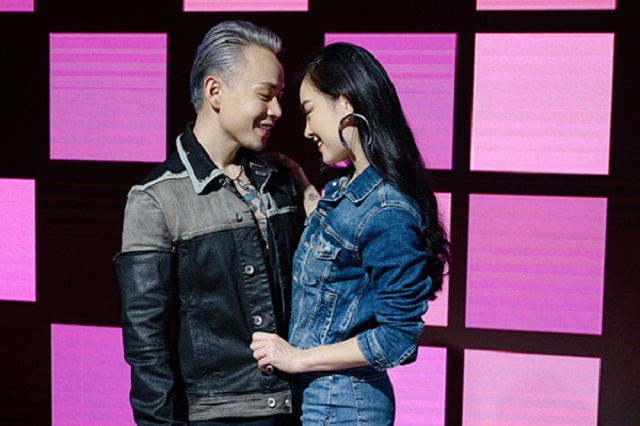 Binz là ai? Tiểu sử và sự nghiệp của nam rapper mới nhất Binz và chuyện tình “bí mật” tốn giấy mực giới báo chí