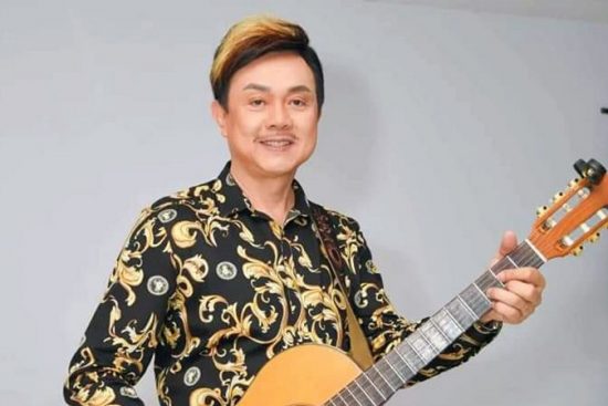 Chí Tài là ai? Tiểu sử và sự nghiệp của nghệ sĩ Chí Tài mới nhất