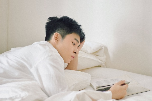 Jun Phạm là ai? Tiểu sử và sự nghiệp của Jun Phạm mới nhất Đời sống riêng tư của Jun Phạm bạn có biết?