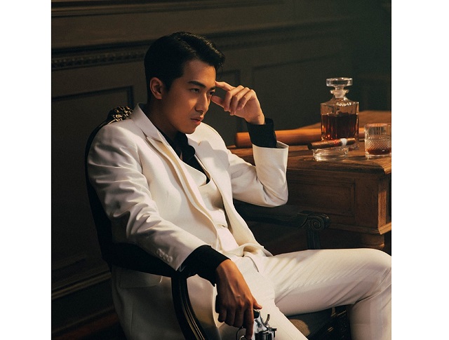Cris Phan là ai? Tiểu sử & sự nghiệp của Streamer Cris Devil Ảnh Cris Devil Gamer