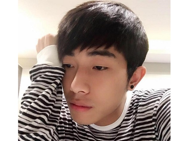 Cris Phan là ai? Tiểu sử & sự nghiệp của Streamer Cris Devil Cris Devil Gamer từng theo học tại Đại học RMIT