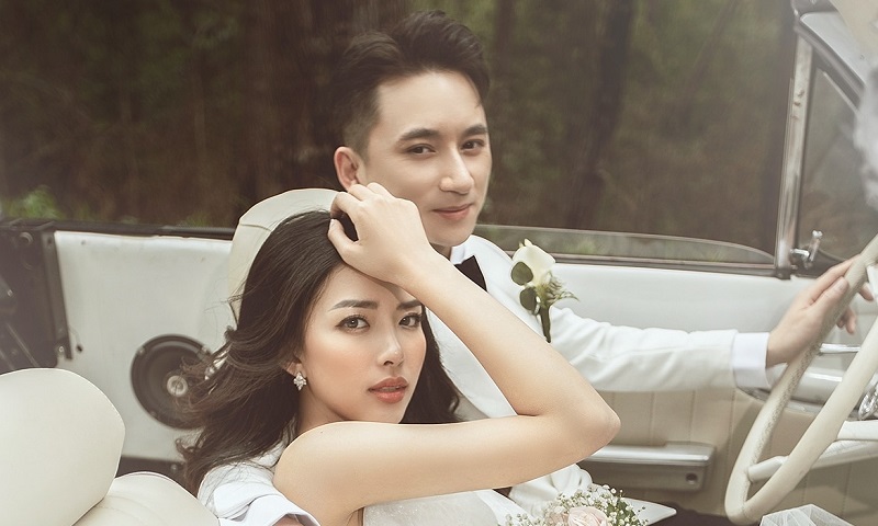 Quê nam ca sĩ là mảnh đất Nghệ An