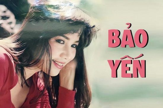 Ca sĩ Bảo Yến là ai? Tiểu sử & sự nghiệp danh ca Bảo Yến