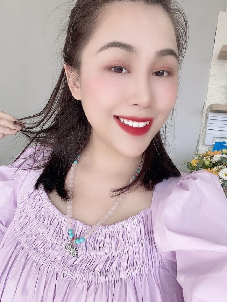 Sự nghiệp của nhà văn Gào