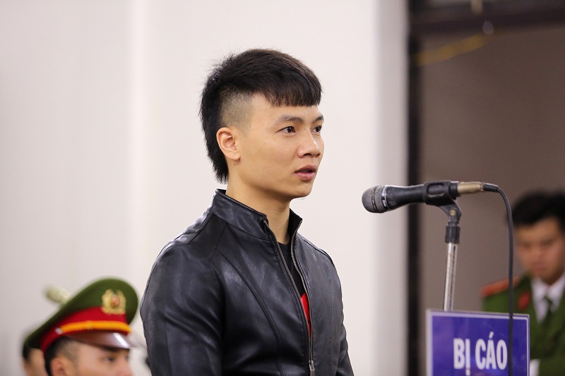 Con đường học tập không đến nơi đến trốn