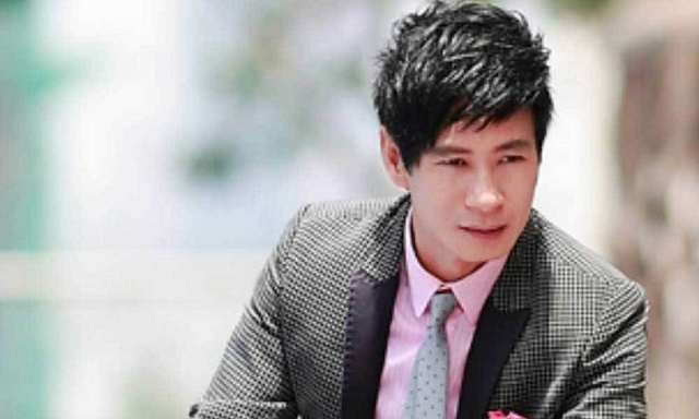 Con đường học vấn của Lý Hải có gì nổi bật?