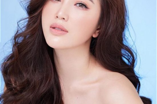 Bảo Thy là ai? Tiểu sử ca sĩ Bảo Thy, sự nghiệp & đời tư mới nhất