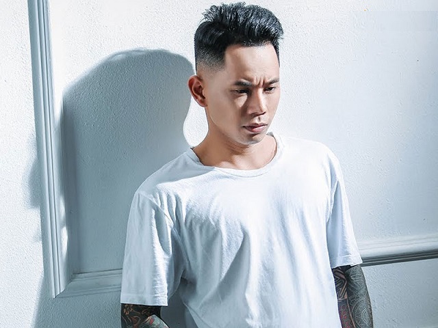 Ca sĩ Lê Bảo Bình là ai? Tiểu sử và sự nghiệp ca sĩ Lê Bảo Bình Sự nghiệp phát triển âm nhạc của Lê Bảo Bình đầy gian nan