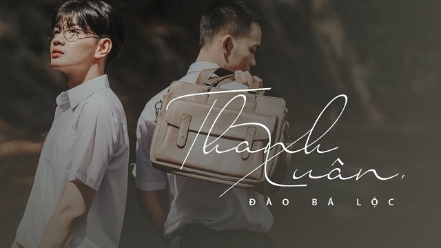 Đào Bá Lộc là ai? Tiểu sử và sự nghiệp của ca sĩ Đào Bá Lộc Ca sĩ Đào Bá Lộc gắn liền với bản hút Thanh Xuân