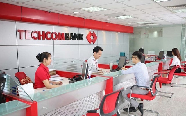 Sản phẩm, dịch vụ về tài chính