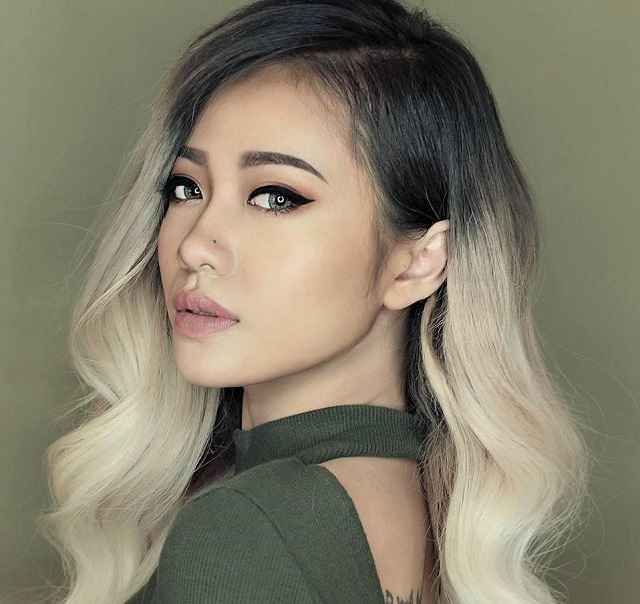 Chính thức đầu quân cho VAA
