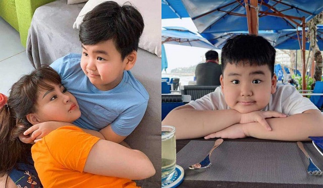 Tạm gác lại sự nghiệp theo đuổi nghệ thuật