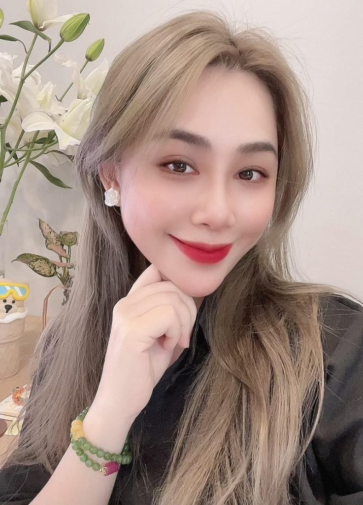 Tác phẩm nổi bật của Gào