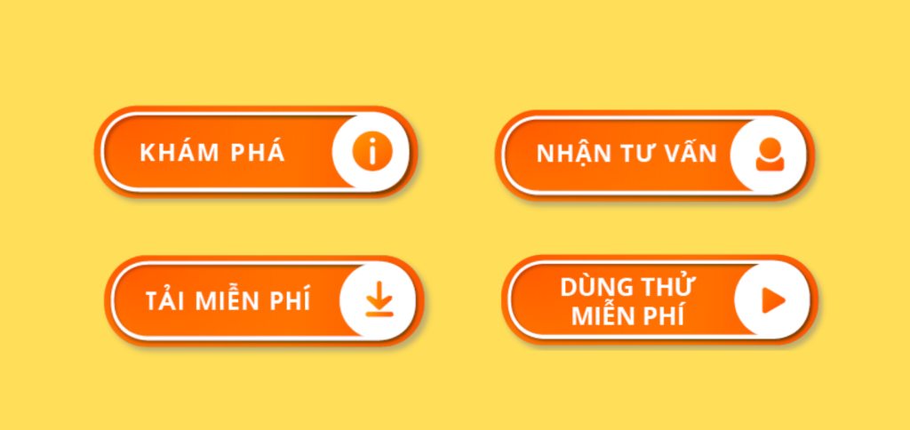 4 cách thiết kế Call to action cực đỉnh cho email marketing
