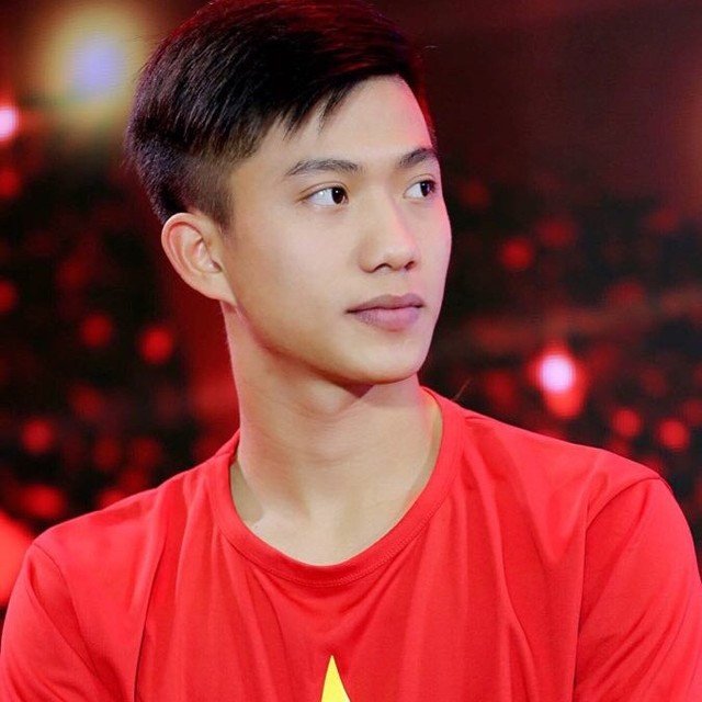 Tiểu sử, sự nghiệp Phan Văn Đức mới nhất Sự nghiệp bóng đá quốc tế của chàng trai 25 tuổi