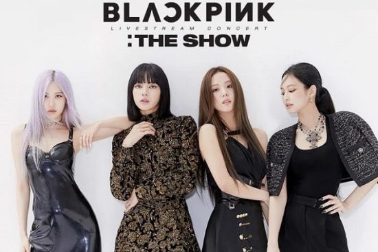 BlackPink là ai? Tiểu sử nhóm BlackPink & sự nghiệp mới nhất