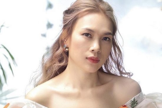 Mỹ Tâm là ai? Sự nghiệp & tiểu sử ca sĩ Mỹ Tâm mới nhất
