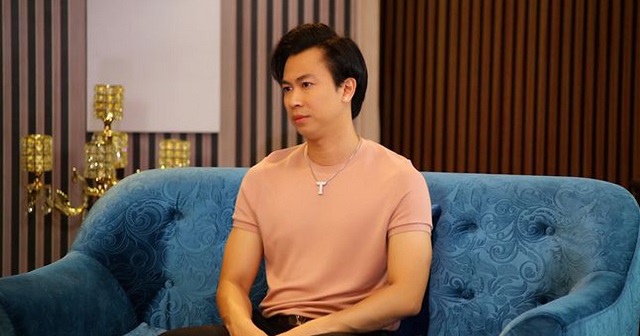 Những scandal khó quên trong sự nghiệp