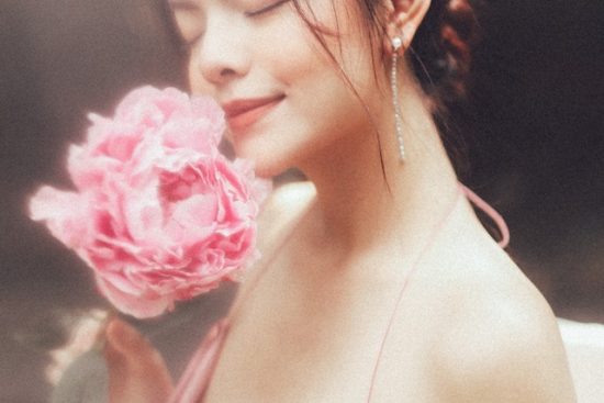 Tiểu sử & sự nghiệp của Phạm Quỳnh Anh