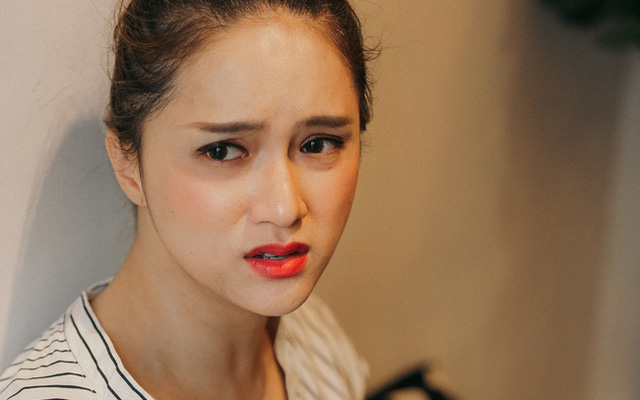 Những scandal để đời của nàng hậu