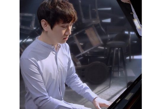 Mr Siro là ai? Tiểu sử, sự nghiệp nam nhạc sĩ Mr Siro mới nhất