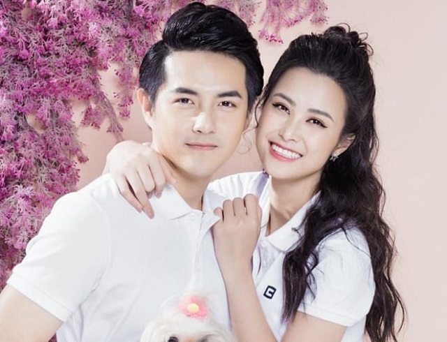 Đông Nhi là ai? Tiểu sử, sự nghiệp mới nhất ca sĩ Đông Nhi Chồng của Nhi là Ông Cao Thắng