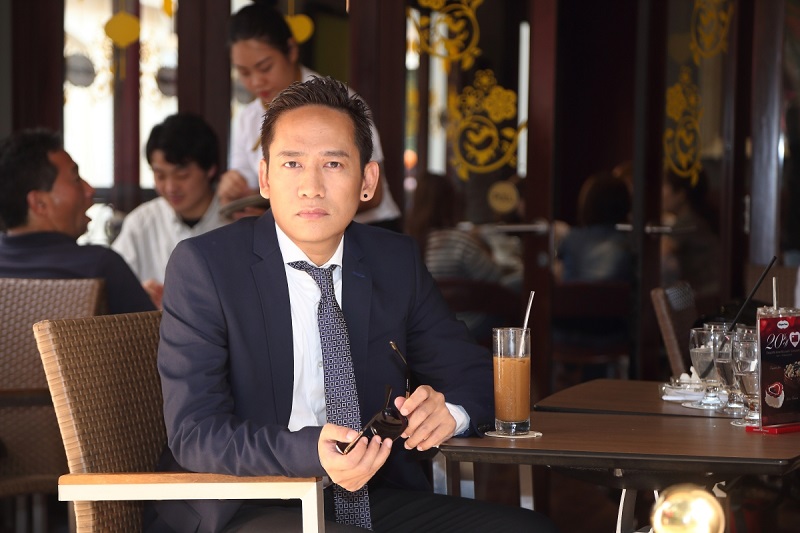 Duy Mạnh là ai? Tiểu sử và sự nghiệp ca sĩ Duy Mạnh mới nhất Ca sĩ Duy Mạnh là ai? Hãy cập nhật ngay