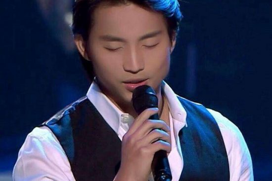 Đan Nguyên là ai? Tiểu sử, sự nghiệp của ca sĩ Đan Nguyên