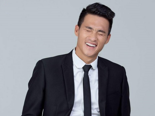 Tiểu sử và sự nghiệp cầu thủ Công Vinh Gia đình của CV9 gồm những ai?
