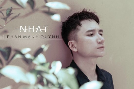 Ca sĩ Phan Mạnh Quỳnh là ai? Tiểu sử, sự nghiệp của Phan Mạnh Quỳnh