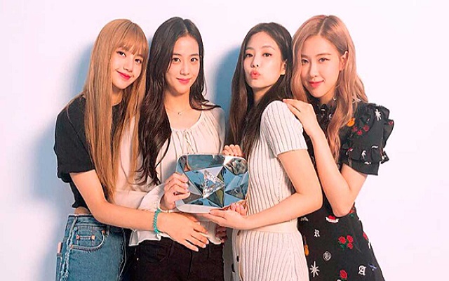 Tiểu sử chi tiết các thành viên BlackPink