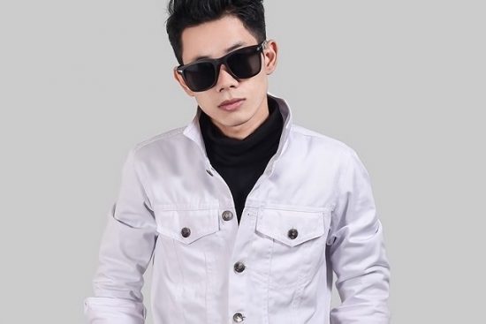 Ca sĩ Lê Bảo Bình là ai? Tiểu sử và sự nghiệp ca sĩ Lê Bảo Bình