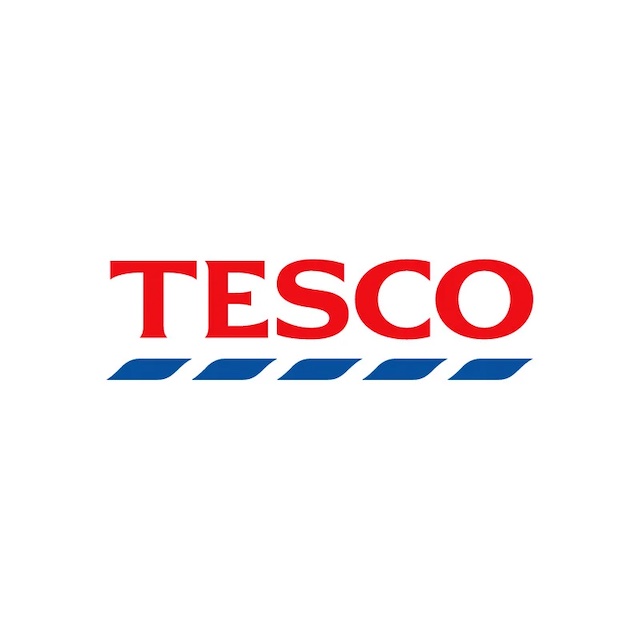 Tesco - ông hoàng của ngành hàng bán lẻ trên thế giới