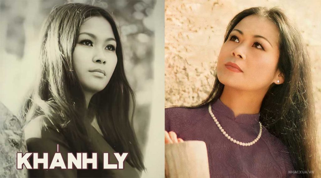 Quan điểm nghệ thuật của bà