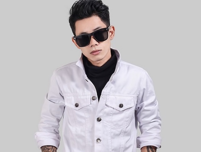 Ca sĩ Lê Bảo Bình là ai? Tiểu sử và sự nghiệp ca sĩ Lê Bảo Bình Ca sĩ Lê Bảo Bình là ai? Tiểu sử và sự nghiệp ca sĩ Lê Bảo Bình