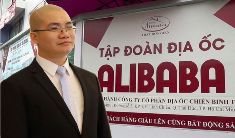 Nguyễn Thái Luyện là ai? Tiểu sử & sự nghiệp