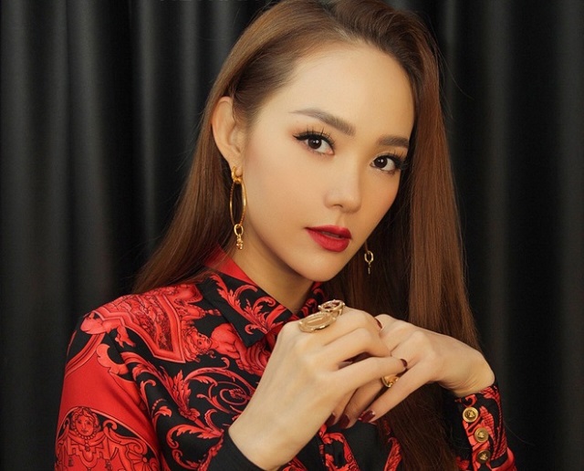 Những tài năng vượt trội mà cô gái này có được